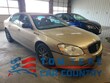 Buick Lucerne