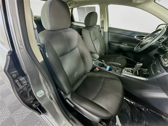 View 20