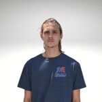 Staff member Carter Drew from ID_28628716ed5d