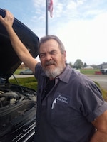 Staff member Mike Fuscaldo from ID_444d1f4b5a31