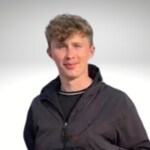 Staff member Gavin Binion from ID_0849a4f1a68c