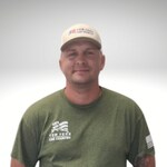 Staff member Jake Henry from ID_28628716ed5d