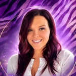 Staff member Morgan Robertson from ID_beddff0ad3fb