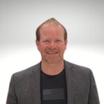 Staff member Harry Tepe from ID_49c5c596d4ca