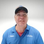 Staff member David Kutz from ID_747e24d332e0