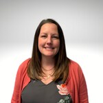 Staff member Marrissa Prudenti from ID_beddff0ad3fb