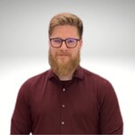 Staff member Zeth Oneal from ID_130f45831982