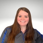 Staff member Alyssa Curd from ID_444d1f4b5a31