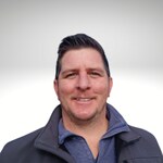 Staff member Andy Emmrich from ID_130f45831982