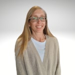 Staff member Tasha Walston from ID_3ccd1a558d4a