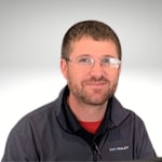 Staff member Nathan McGhee from ID_444d1f4b5a31