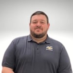 Staff member Jason Elllison from ID_ddb676