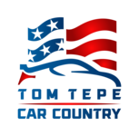 Staff member Carter Drew from ID_28628716ed5d