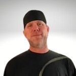Staff member Ryan Mccracken from ID_ddb676
