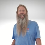 Staff member James Fullenkamp from ID_ddb676