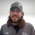 Staff member William Grote from ID_444d1f4b5a31