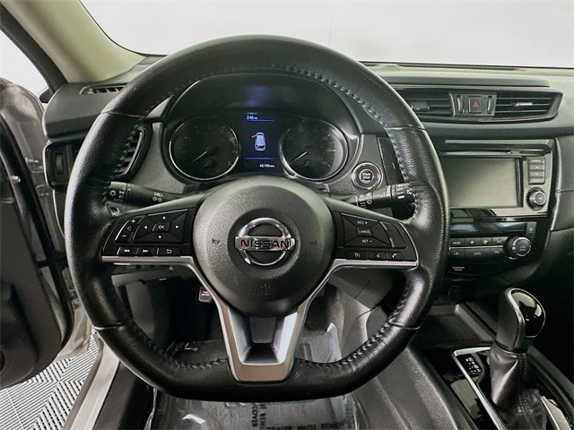 View 9