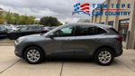 Used 2023 Ford Escape Active SUV