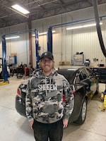 Staff member Evan Blanken from ID_444d1f4b5a31