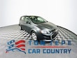 Chevrolet Sonic