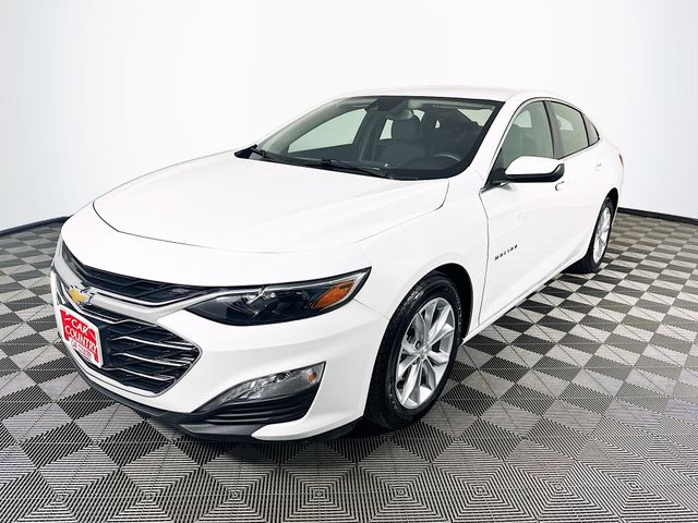 1G1ZD5ST4SF114561