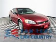 Chevrolet Monte Carlo