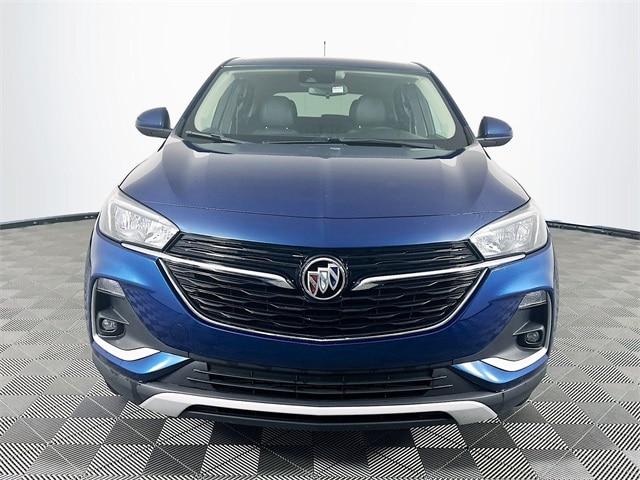 KL4MMCSL7LB101845