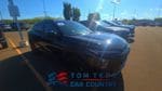 2024 Chevrolet Trax Activ's photo