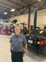 Staff member Jan Eshelman from ID_444d1f4b5a31