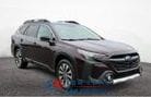 2023 Subaru Outback Limited XT's photo