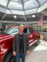 Staff member Harry Tepe from ID_49c5c596d4ca