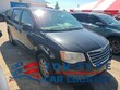 Chrysler Town & Country