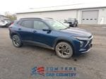 2024 Chevrolet Trax LT's photo