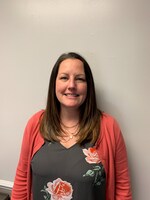 Staff member Marrissa Prudenti from ID_d1ffb5a21235