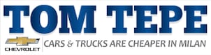 Tom Tepe Auto Center