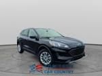 2022 Ford Escape SE AWD's photo