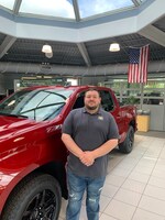 Staff member JASON ELLISON from ID_329df8ed67b5