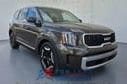 2023 Kia Telluride EX AWD's photo
