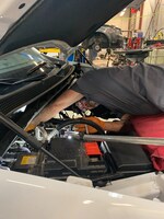 Staff member Mike Fuscaldo from ID_3ad38add38f3