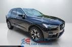 2023 Volvo XC60 B5 Core AWD's photo
