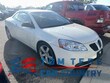 Pontiac G6