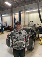 Staff member Evan Blanken from ID_3ad38add38f3