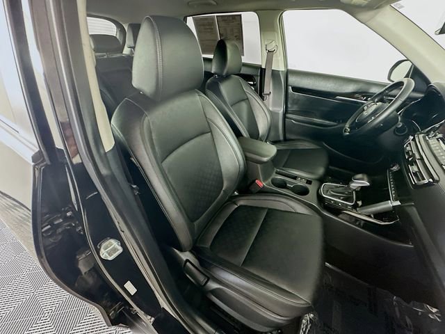 View 20
