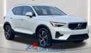 2023 Volvo XC40 B5 Core AWD's photo
