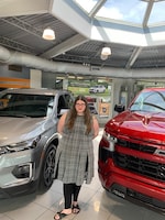 Staff member Robin Cummings from ID_aebd56a82c5e