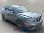 2023 Volkswagen Tiguan 2.0T SE 4Motion's photo