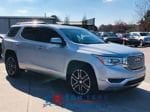 2019 GMC Acadia Denali AWD's photo