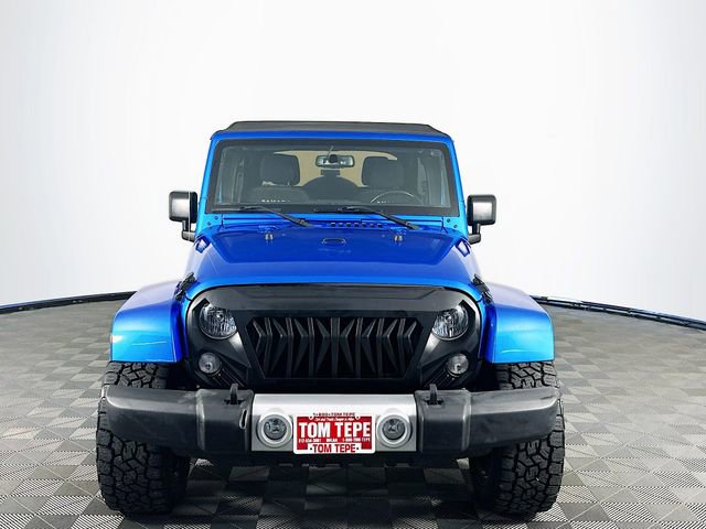 1C4BJWEG4FL549707