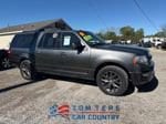 2017 Ford Expedition Limited 4x4 EL's photo