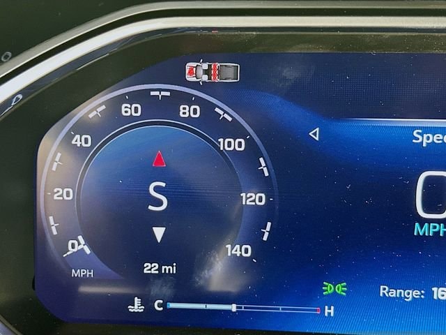 2026 Chevrolet Silverado 2500 HD LT - Photo 9